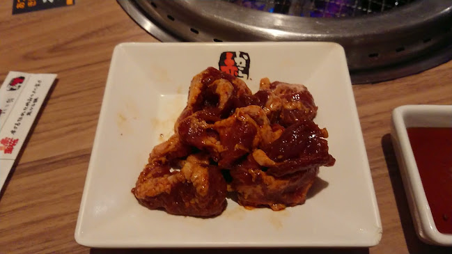 〒341-0022 埼玉県三郷市大広戸９０８−１