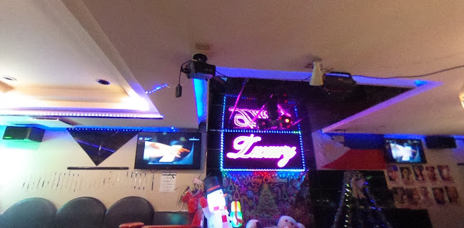 Opinii despre ラクサリ în 刈谷市 - 飲食業