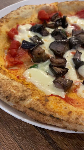 Opinii despre Pizzeria Cor a Cor în 杉並区 - 飲食業