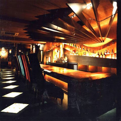 魚ゆるり。 平塚店