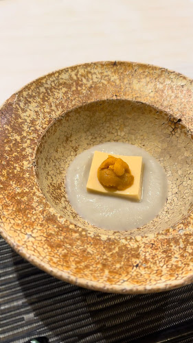 Comentarii opinii despre 料理 いしみね 那覇本店