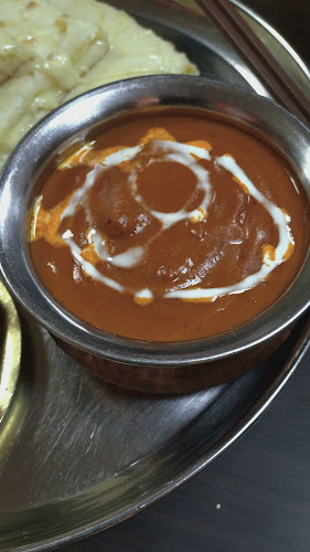 〒612-8002 京都府京都市伏見区桃山町山ノ下５５−４