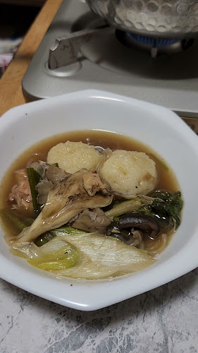 Opinii despre 禁煙ばー 縁 ～enishi～ în 秋田市 - 飲食業