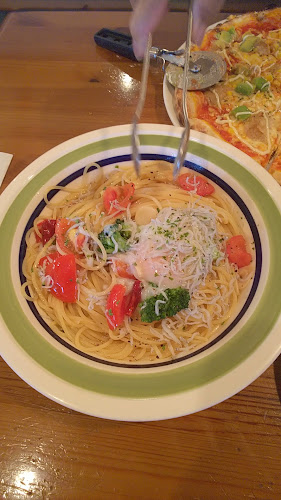 Opinii despre ハッピーバレー 浜松入野店 în 浜松市 - 飲食業