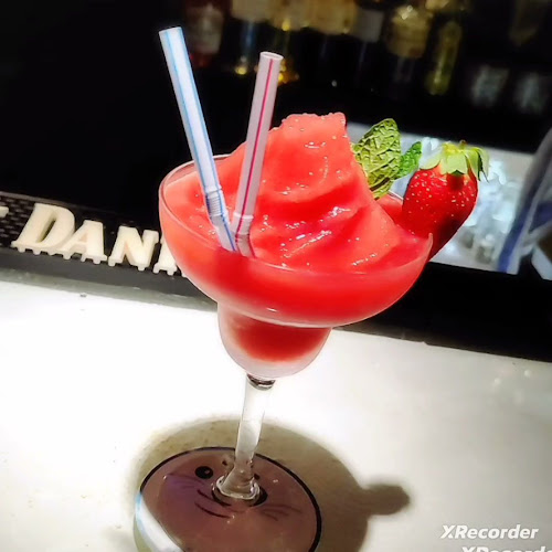 Bar Selkie - 横浜市