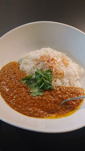 Opinii despre アンナンブルー izumi168 în 名古屋市 - 飲食業