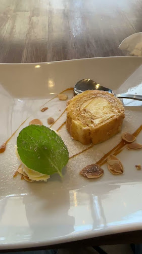 Opinii despre イルカリーナ în 姫路市 - 飲食業