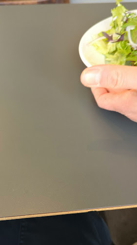 Comentarii opinii despre ペルケ.ノ