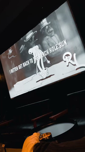 Opinii despre 3rd Place ~shisha cafe&bar~ în 和泉市 - 飲食業