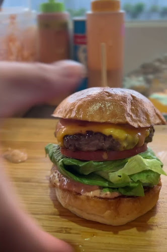 Opinii despre Hi!Diner în 相模原市 - 飲食業