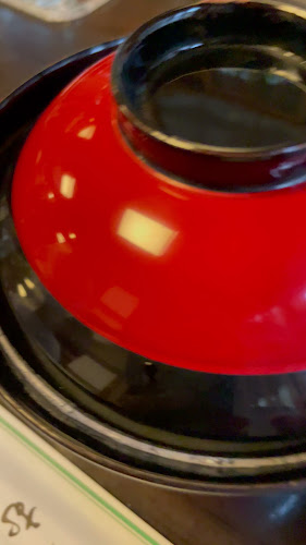 竹むら - 飲食業