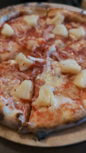 Comentarii opinii despre ピジケア