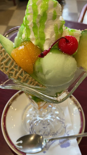 Opinii despre タカセ 池袋本店 în 豊島区 - 飲食業