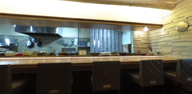 Comentarii opinii despre Bistro masa