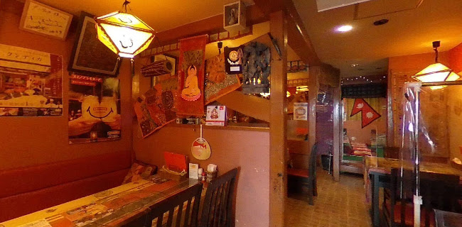 Opinii despre クンティカ în 大阪市 - 飲食業