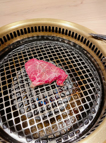 Comentarii opinii despre カルビッシュ 広島伴中央店