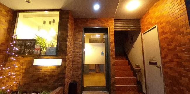 Opinii despre Bistro masa în 新潟市 - 飲食業