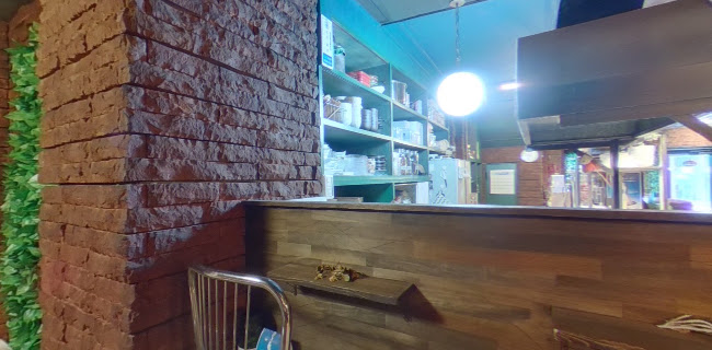 Cho･Ra･Bi - 飲食業