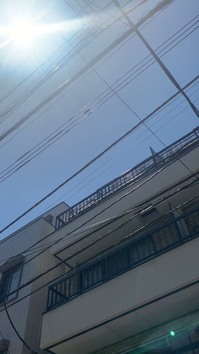 Opinii despre ノアノップ în 北区 - 飲食業