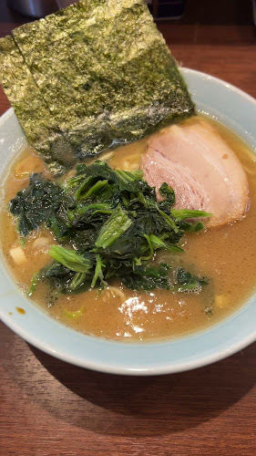 〒236-0014 神奈川県横浜市金沢区寺前１丁目８−７