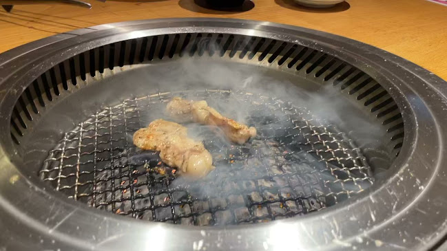 〒739-0014 広島県東広島市西条昭和町１０−２