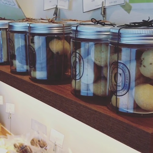 Opinii despre C's sweets labo în 鹿児島市 - 飲食業