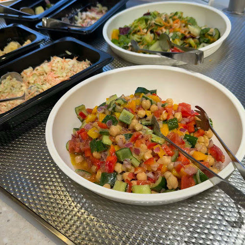 シズラー 三鷹店