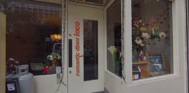 〒790-0004 愛媛県松山市大街道２丁目２−１ アリスト大街道ビル 1F