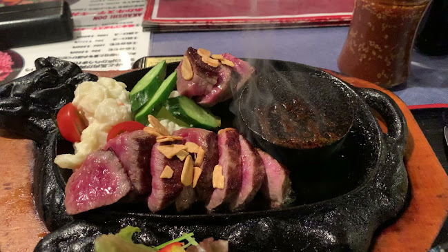 グルマン三年坂