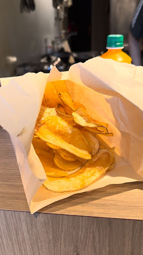 〒760-0041 香川県高松市百間町８−４