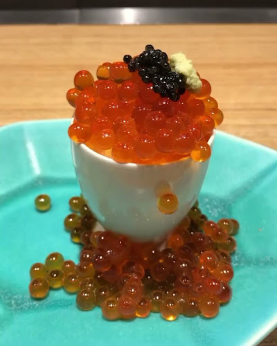 Opinii despre 京都 さしみ丸 în 京都市 - 飲食業