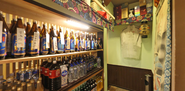 〒760-0052 香川県高松市瓦町１丁目１１−１５