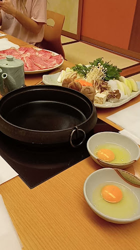 Opinii despre 木曽路 ふじみ野店 în ふじみ野市 - 飲食業