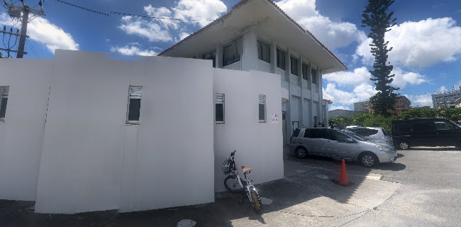 海鮮食堂 太陽(ティーダ) - 浦添市