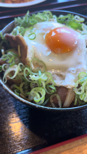 Opinii despre ぐらんまま în 福岡市 - 飲食業