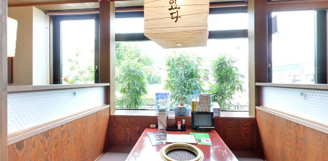 焼肉 カルビ一丁 大仁店 - 伊豆の国市