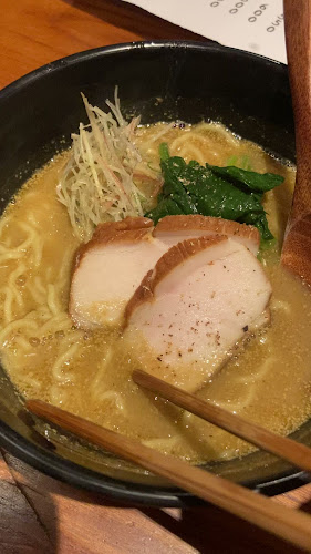 焼鳥 神保町とり瑛 - 千代田区