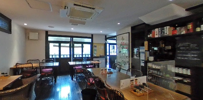 Opinii despre 福鼓楼 în 横浜市 - 飲食業