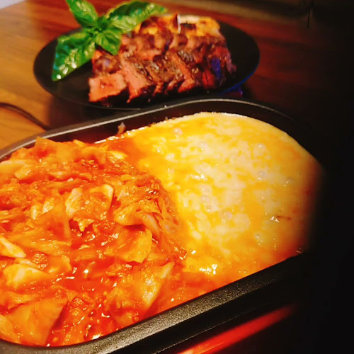 イタメシ屋 ダルキチ - 飲食業