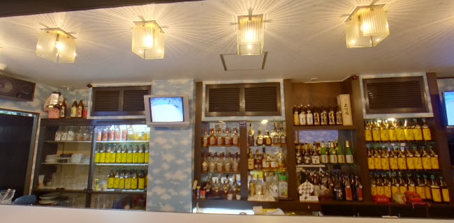 スナックウォーム