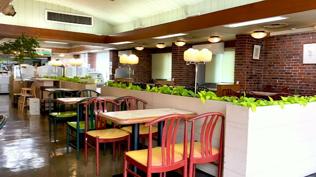 Comentarii opinii despre 館山中村屋