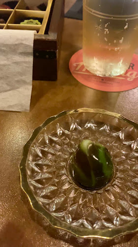 Opinii despre Bar Andante în 神戸市 - 飲食業