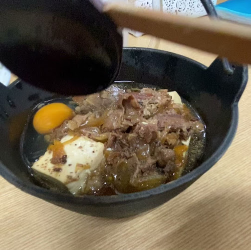 Opinii despre 呑み処 八福神 în 大阪市 - 飲食業