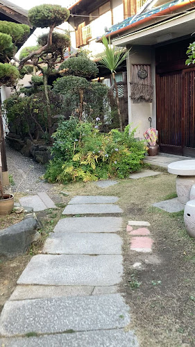 Opinii despre Kuraru Cafe în 東大阪市 - 飲食業