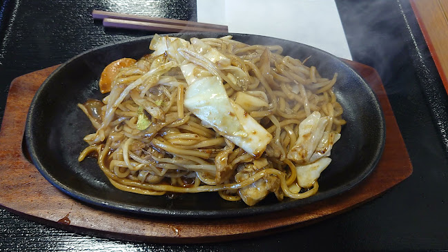 〒655-0852 兵庫県神戸市垂水区名谷町１１７９ 駐車場