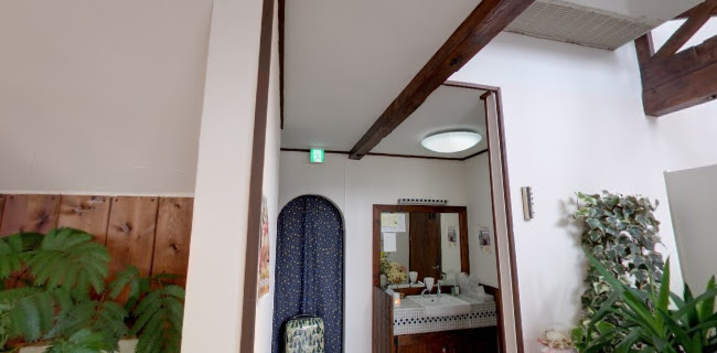 CLOVER GINZA BASE - 飲食業