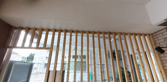 料理 いしみね 那覇本店