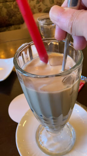 Opinii despre シークカフェ în 名古屋市 - 飲食業