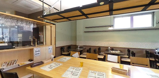 Comentarii opinii despre インド ネパール料理 エベレストダイニング 武蔵藤沢 入間市