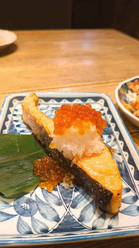 炉端とおでん 呼炉凪来 町田店 - 飲食業